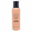 アリミノ STYLE CLUB for CURL HAIR MAKE SPRAY (ヘアネイクスプレー) 【110g】